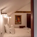 31bis - Cinq D'architecte, Entre Heritage Et Design - Sauna - Centre نانسي