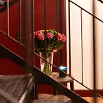 아파트 31bis - Cinq D'architecte, Entre Heritage Et Design - Sauna - Centre *