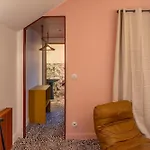شقة 31bis - Cinq D'architecte, Entre Heritage Et Design - Sauna - Centre *