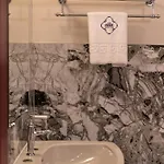 아파트 31bis - Cinq D'architecte, Entre Heritage Et Design - Sauna - Centre *