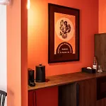 아파트 31bis - Cinq D'architecte, Entre Heritage Et Design - Sauna - Centre