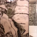 아파트 31bis - Cinq D'architecte, Entre Heritage Et Design - Sauna - Centre *