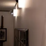 31bis - Cinq D'architecte, Entre Heritage Et Design - Sauna - Centre