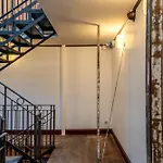 31bis - Cinq D'architecte, Entre Heritage Et Design - Sauna - Centre * 낭시