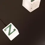 31bis - Cinq D'architecte, Entre Heritage Et Design - Sauna - Centre * 낭시