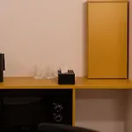 아파트 31bis - Cinq D'architecte, Entre Heritage Et Design - Sauna - Centre