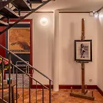 شقة 31bis - Cinq D'architecte, Entre Heritage Et Design - Sauna - Centre نانسي