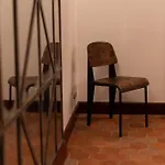 31bis - Cinq D'architecte, Entre Heritage Et Design - Sauna - Centre