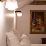 شقة 31bis - Cinq D'architecte, Entre Heritage Et Design - Sauna - Centre نانسي