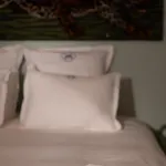 아파트 31bis - Cinq D'architecte, Entre Heritage Et Design - Sauna - Centre