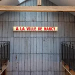 아파트 31bis - Cinq D'architecte, Entre Heritage Et Design - Sauna - Centre *