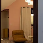 31bis - Cinq D'architecte, Entre Heritage Et Design - Sauna - Centre 낭시