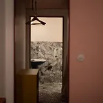 31bis - Cinq D'architecte, Entre Heritage Et Design - Sauna - Centre 아파트