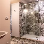 31bis - Cinq D'architecte, Entre Heritage Et Design - Sauna - Centre 아파트 낭시