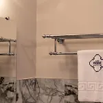 아파트 31bis - Cinq D'architecte, Entre Heritage Et Design - Sauna - Centre *