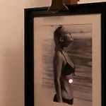 31bis - Cinq D'architecte, Entre Heritage Et Design - Sauna - Centre 아파트