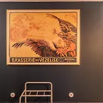 아파트 31bis - Cinq D'architecte, Entre Heritage Et Design - Sauna - Centre 낭시