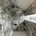 31bis - Cinq D'architecte, Entre Heritage Et Design - Sauna - Centre