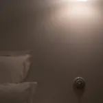 31bis - Cinq D'architecte, Entre Heritage Et Design - Sauna - Centre *