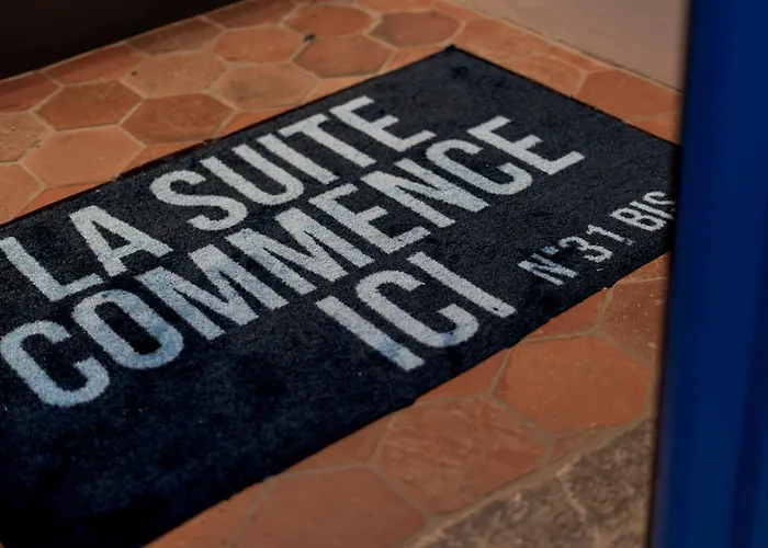 31bis - Cinq D'architecte, Entre Héritage Et Design - Sauna - Centre Nancy