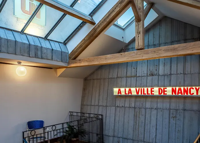 31bis - Cinq D'architecte, Entre Héritage Et Design - Sauna - Centre *