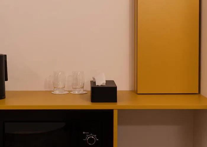 Appartement 31bis - Cinq D'architecte, Entre Héritage Et Design - Sauna - Centre