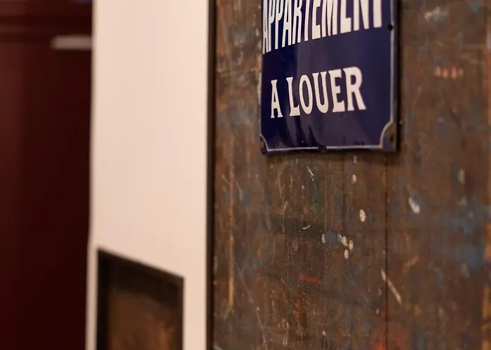 31bis - Cinq D'architecte, Entre Héritage Et Design - Sauna - Centre *