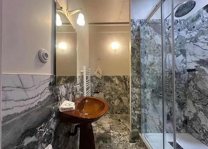 Appartement 31bis - Cinq D'architecte, Entre Héritage Et Design - Sauna - Centre *