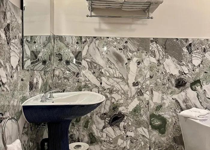 Appartement 31bis - Cinq D'architecte, Entre Héritage Et Design - Sauna - Centre